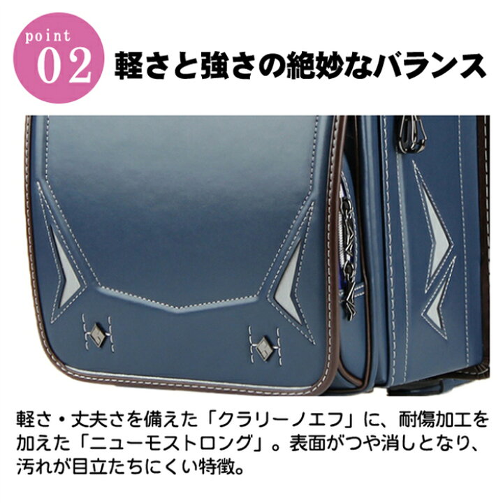 楽天市場】送料無料！入学式 ランドセルランドセル 男の子 自動ロック 