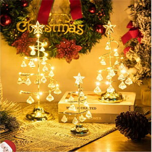  NX}Xc[  NX}X dCX^h LED  I[ig k _Ch ͋C NX}XCg[ p ig dr d j t a