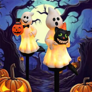 yznEB ڂ H\[[CgnEB O \[[Cg K[fjO  J{` C~l[V 뉀 Őv _  i \[[[