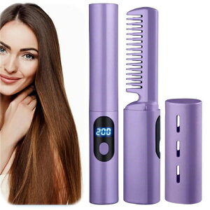  AC R[hX wA AC Xg[guVwAAC 360x]R[h ÓdCh~ ~juVAC Ώh~ ^ Z~bNR[eBOq[guV R[