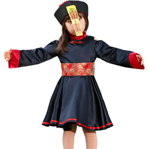  nEB ]r LV[ RXv q lp eqnEB  ߑ fB[X q ]r LV[K[Y ̗d RXvߑ o  nEB