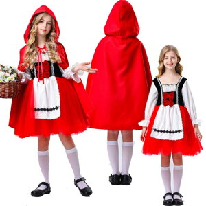  nEB Ԃ q RXvߑ s[X Ԃ񂿂 nEB RXv qp Ԃ P[vt RX`[ Ԃ o  Y Ch 