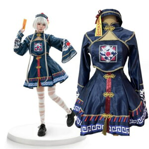  nEB LV[ RXvߑ nEB  l  fB[X s[X Cosplay RX`[  ϑ D  Xq ʔ  `Ci Cxg a