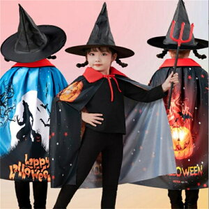 InEB RXv ̃}gq ڂ }g 킢  p[eB[ RX`[ ߑ  q p}g Xqt jp LbYRX`[ nE