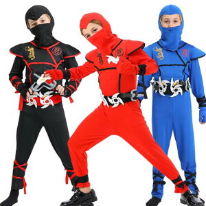  nEBߑ E҈ߑ Eт̈ߑ nECN[X q j̎q E XpC ̂  RX`[ Cxg nEB[ _Xߑ LbY RXv nECN