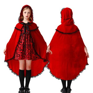  nEB Ԃ q RXvߑ s[X Ԃ񂿂 nEB RXv qp Ԃ P[vt RX`[ Ԃ o  Y Ch 