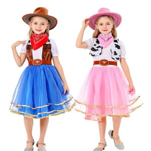  nEB JE{[C q RXvߑ ㉺ZbgAbv nEB EFX^  RX`[ 4_Zbgߑ J[{[C qnEB[ w o 