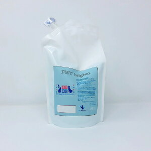 yzybg̕AȄLE}[LOL͏uԏLIr߂ĂSE̍RۏLXv[ ybguCg lւp 500ml