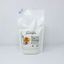 【送料無料】足用・靴用・ワキガ用強力消臭スプレー　足の臭い・靴・ブーツのニオイ・ワキガ臭を瞬間除菌消臭！更にイ…