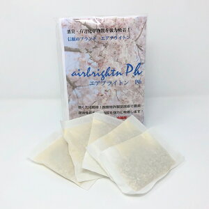 yNbN|XgzVԁEVzEƋE①ɁE݁EgCEނy[̏L͏LI\邾ȒPIGAuCgPh5I@ysz