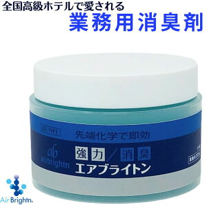 yyΉzpu^L܁@^oRpEybgpȄLEzAfqhEJrLpEgCpELpELLṕ@Ɩp@L܁I^ԓLEw