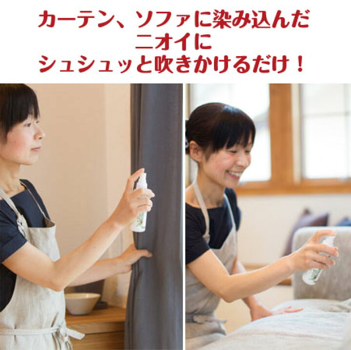 楽天市場 車消臭セット 送料無料 車 強力 無臭 消臭 消臭剤 デオドラント クリーニング エアコン カビの臭い 炭 エタノール 除菌 シートの匂い ペットの臭い マットの匂い おすすめ たばこ タバコ 煙草 の匂いまで消臭 自然素材 芳香剤 消臭木本舗
