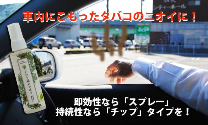 楽天市場 車消臭セット 送料無料 車 強力 無臭 消臭 消臭剤 デオドラント クリーニング エアコン カビの臭い 炭 エタノール 除菌 シートの匂い ペットの臭い マットの匂い おすすめ たばこ タバコ 煙草 の匂いまで消臭 自然素材 芳香剤 消臭木本舗
