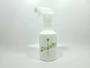 yKgK[Xv[zyӂX̂ق Ɩp300ml I̍zu₩  ؂̍ LXv[   L EL R  F  qmL A̓VRL Rf 