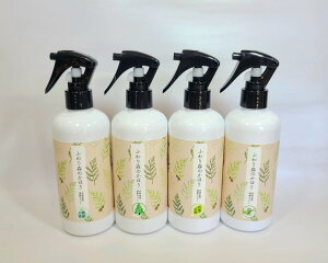 yӂX̂ق300ml 4ފe1{ S4{zj[x I̍ t̍ Ђ̂̍  ̂y݃Zbg؂̍ LXv[   L EL R  F  qm
