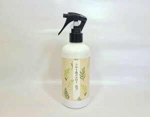 yӂX̂ق Ɩp300ml I̍zj[x u₩  ؂̍ LXv[   L EL R  F  qmL A̓VRL Rf Y S 