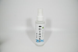 yӂX̂ق ނp100mlz ނp ނ̍L pLXv[ fIhg A̓VRL EL O VN L  ^   L  R VR 