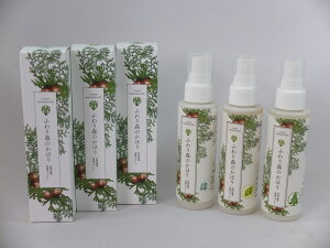 yӂX̂ق100ml Iׂ邨ȏLXv[3{Zbgz uI̍vut̍vuЂ̂̍vuv3_Iׂ܂ VRЂ̂GLXgp 100%A S S  