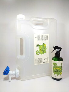 yӂX̂ق p lւp3L z300mlet eʂł p ybg̏L pLXv[ fIhg A̓VRL EL L ̏L L 