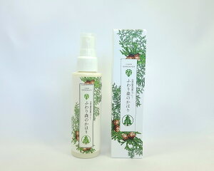 yӂX̂ق Ђ̂̍100mlz LXv[ VRЂ̂GLXgp 100%A S S  AG^m[ ze̗p  u  L EL  R Y Y 