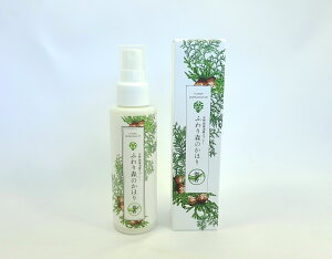 yӂX̂ق100ml ^Cvz LXv[ VRЂ̂GLXgp 100%A S S   u  L EL  R Y Y F gC ʔ ^oR  C 