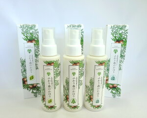 yӂX̂ق100ml Iׂ邨ȏLXv[3{Zbgz uI̍vut̍vuЂ̂̍vuv3_Iׂ܂ VRЂ̂GLXgp 100%A S S  