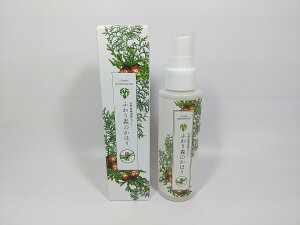 yӂX̂ق100ml ^Cvz LXv[ VRЂ̂GLXgp 100%A S S   u  L EL  R Y Y F gC ʔ ^oR  C 