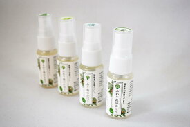 【送料無料】ふわり森のかほりミニ 15ml 4種の香り12本セット携帯用 ホテルにお薦め 臭い対策 化科学物質不使用の天然消臭剤 トイレ用 靴 下駄箱 煙草 車 ペット 釣り 魚 剣道 消臭 脱臭 抗菌 アロマ 無害 芳香剤 玄関 室内 寝室 客室 介護 ごみ箱 衣服 汗