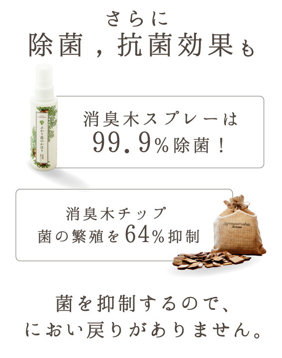 楽天市場 男の消臭4点セット 消臭木 車の匂い シート エアコン タバコのニオイ トイレ 靴 下駄箱 玄関のモワッとした匂い 強力消臭 今まで取れなかった臭い ガツンと取れる自然素材の木の力 ナチュラル消臭剤 脱臭剤 ヒノキ 剣道 スポーツバッグ 芳香剤 消臭 除菌
