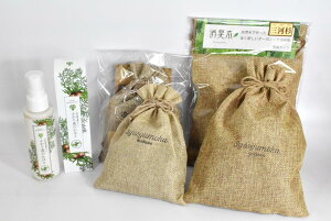 炭 染 部屋用消臭剤 芳香剤の人気商品 通販 価格比較 価格 Com
