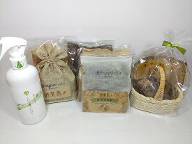 楽天市場 麻袋 巾着 消臭剤 芳香剤 日用消耗品 日用品雑貨 文房具 手芸の通販