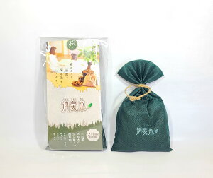 yL В^CvOzqmL`bv40g VR100% I[KjbN ͏L R L   VR i` ؂̍  Ebh`bv Ԕ gC  C ʔ ^oR L