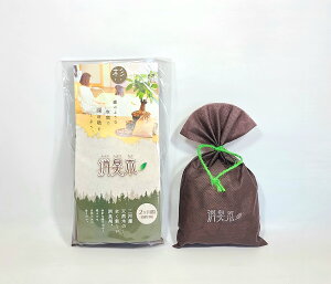 yL В^Cv zXM`bv40g VR100% I[KjbN ͏L R L   VR i` ؂̍  Ebh`bv Ԕ gC  C ʔ ^oR Lb