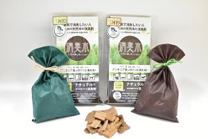 yzyL В^CvZbg40zO20E20v40Zbg ܂Ƃߔł VR100% I[KjbN ͏L R L VR i` ؂̍  Ђ̂ 