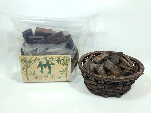 yL u^|JS |`bvz|`bv 80g mcs cY | VR100% I[KjbN ͏L R L VR i` |̍  gC  ʔ ^oR Lb