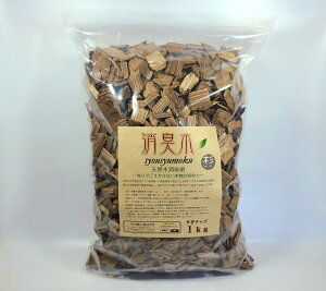 yzyL lւp `bv1kgzƖp eʂł VR100% I[KjbN ͏L R L VR i` ؂̍   Ebh`bv Ԕ gC  