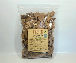 yL lւp O`bv300gzƖp eʂł VR100% I[KjbN ͏L R L VR i` ؂̍  Ђ̂ Ebh`bv Ԕ gC  C ʔ 