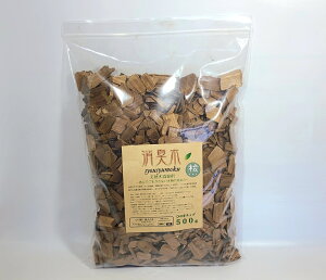 yL lւp O`bv500gzƖp eʂł VR100% I[KjbN ͏L R L   VR i` ؂̍  Ђ̂ Ebh`bv Ԕ gC  