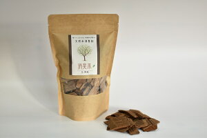 yL lւp `bv100gz VR100% I[KjbN ͏L R L  VR i` ؂̍   Ebh`bv Ԕ gC  C ʔ ^oR Lb` 