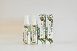 yӂX̂ق 100ml Iׂ邨2{Zbgz uI̍vut̍vuЂ̂̍vuv2_Iׂ܂ LXv[  A Y L gC   