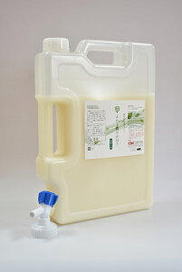 yӂX̂ق lւp3000mlzyz֗ȃRbNt 󂫃{g300mlE100mle1{t fIhg eʂł Ɩp LXv[ A  zeō̗p gCp L