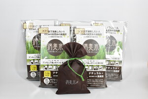 yL В^Cv  Zbg20z40g×20Zbg ܂Ƃߔł VR100% I[KjbN ͏L R L VR i` ؂̍   Ebh`bv Ԕ gC