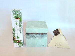 ysyosyumoku iZbgzyz3Zbg L[u{bNXЂ̂ egobO ӂX̂قЂ̂ L VR L rO gC  ybg I[KjbN VR T