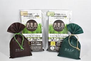 yL؂Zbgz В^Cv40g ×5EO×5Zbgyz e Ɩp L  L ؂̍ Ђ̂ Ebh`bv VR Rf Y S S  gC  C