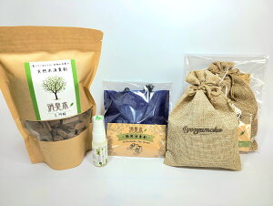 yLؓXIXXZbgzyz5Zbg ܂Ƃߔ   VR100% I[KjbN ͏L R L   i` ؂̍  Ђ̂  Ebh`b