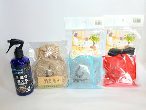 yނEOUTDOORpL܃ZbgzyzAEghA Lv ނ̋CɂȂL EF[_[ u[c  ̓  ILA~Ȃǂ̉a̐LjIC͂ɏL ہI܂Ŏ