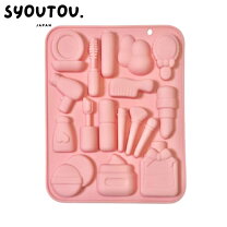 楽天市場】飴細工 道具（キッチン用品・食器・調理器具）の通販