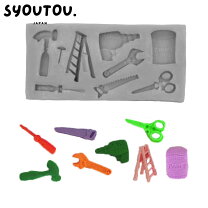 楽天市場】飴細工 道具（キッチン用品・食器・調理器具）の通販