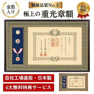 d͊z@MzyPz@yсzV-35 U-35 M