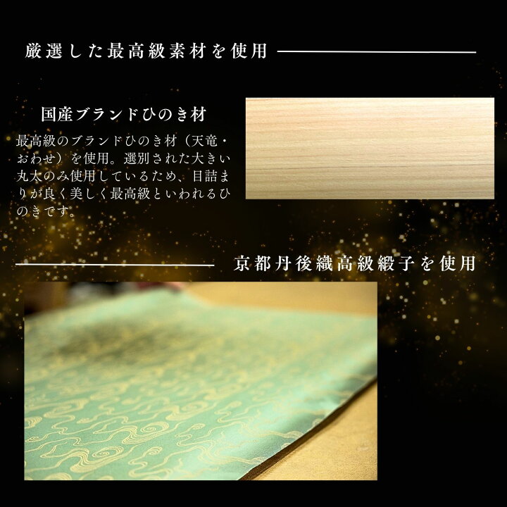 楽天市場】叙勲額 シンプル高級 【匠】【誉】T-15 T-16 T-1 T-2 C-15 C 